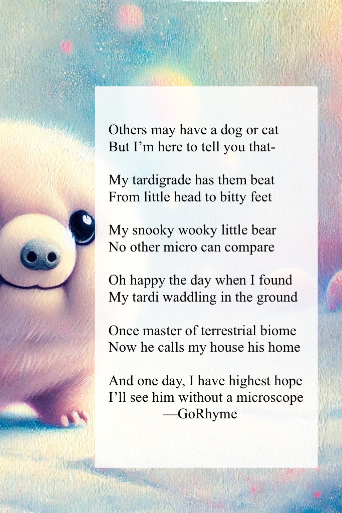 Poetry by Kelly Gray
